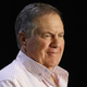 Illustration for article titled No Patriots Player Wants To Go On The Record As Saying Bill Belichick Is Fun